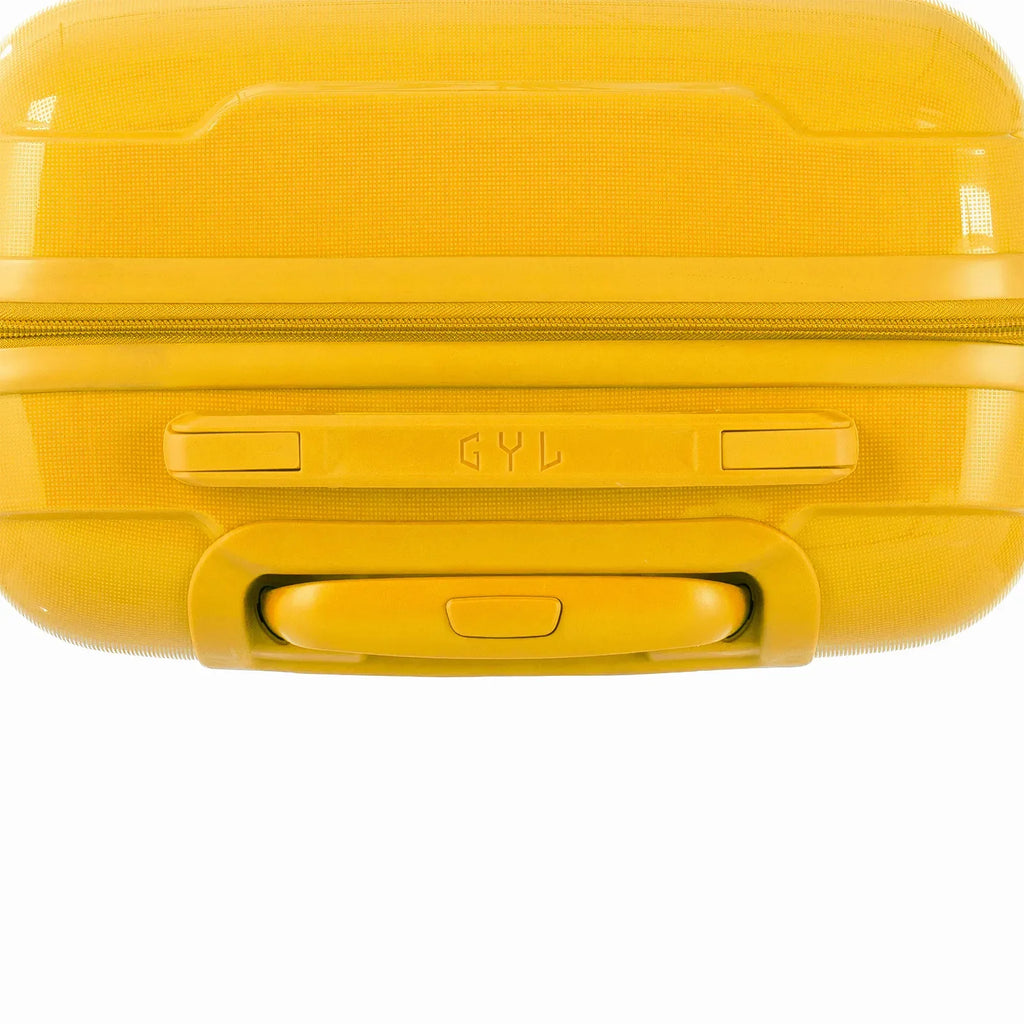 #couleur_jaune