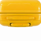 #couleur_jaune