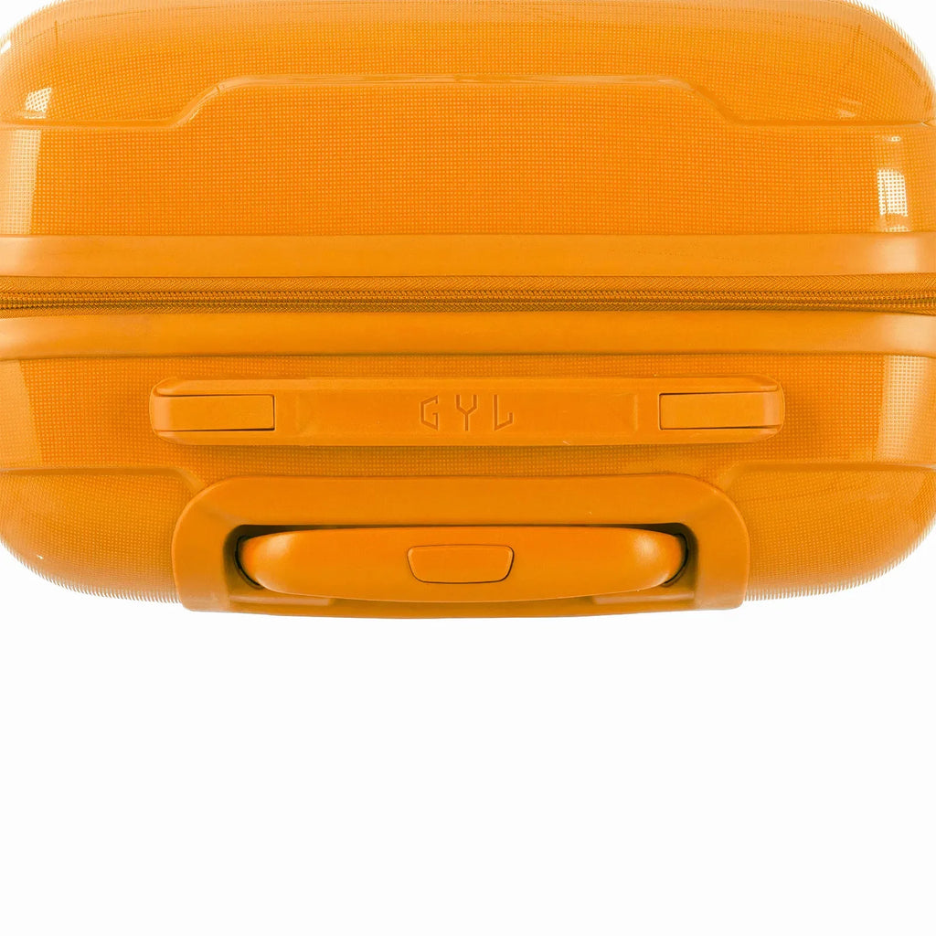 #color_amarillo_oscuro