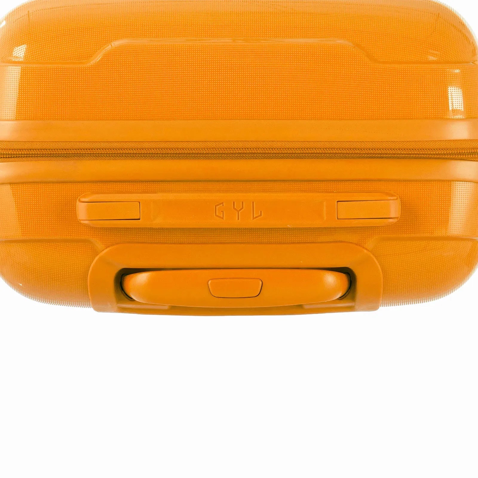 #color_amarillo_oscuro