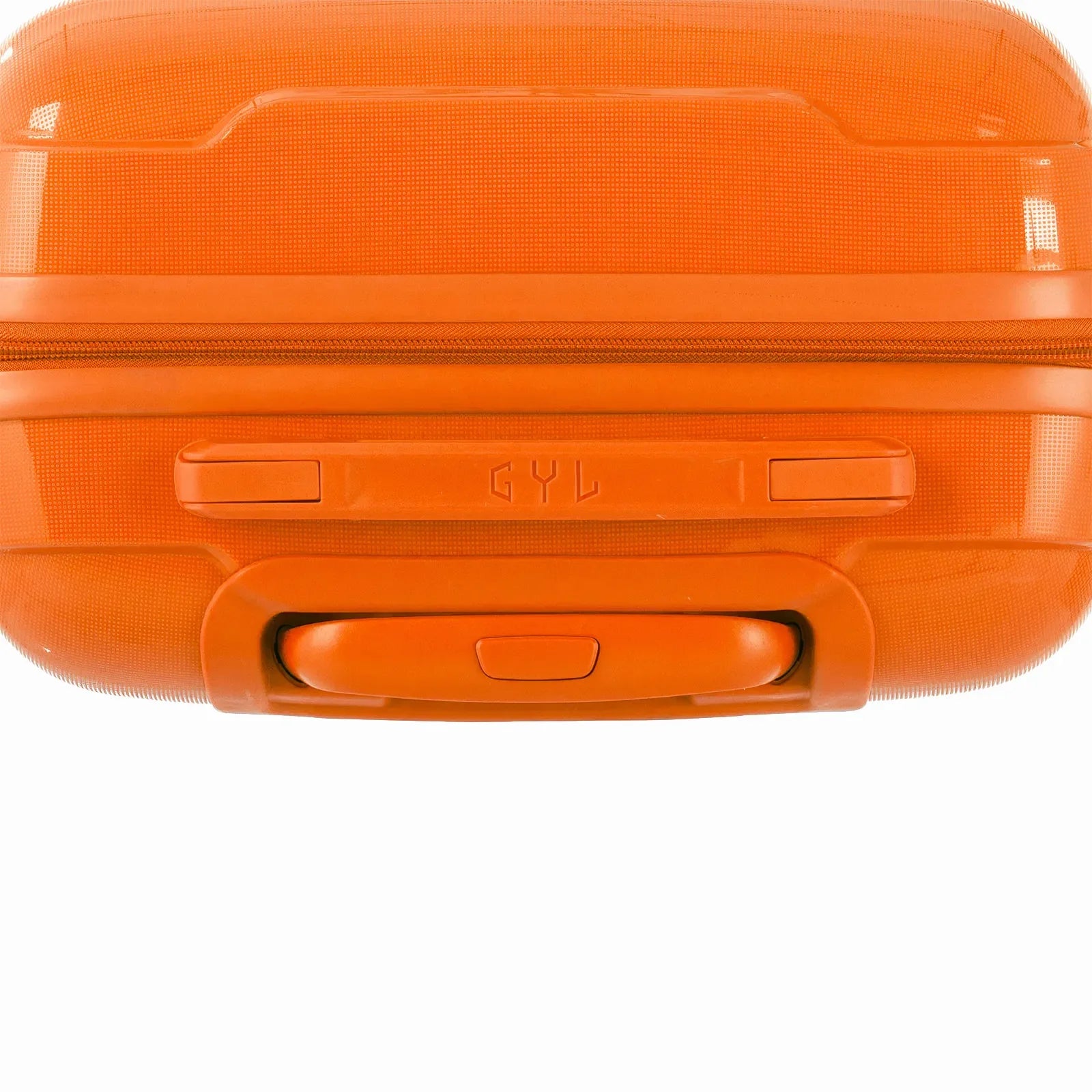 #couleur_orange