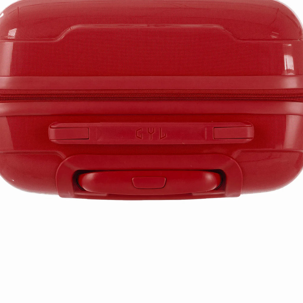 #couleur_rouge foncé