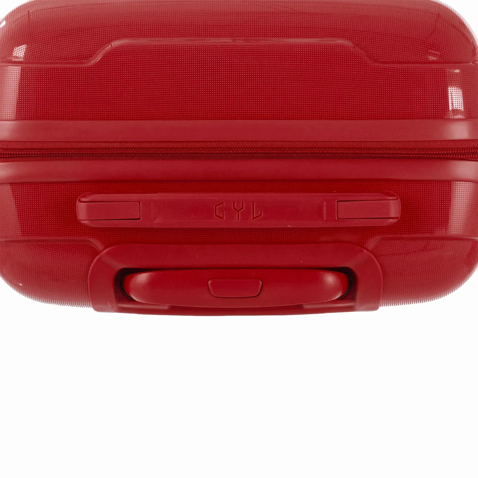 #couleur_rouge foncé