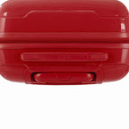 #couleur_rouge foncé