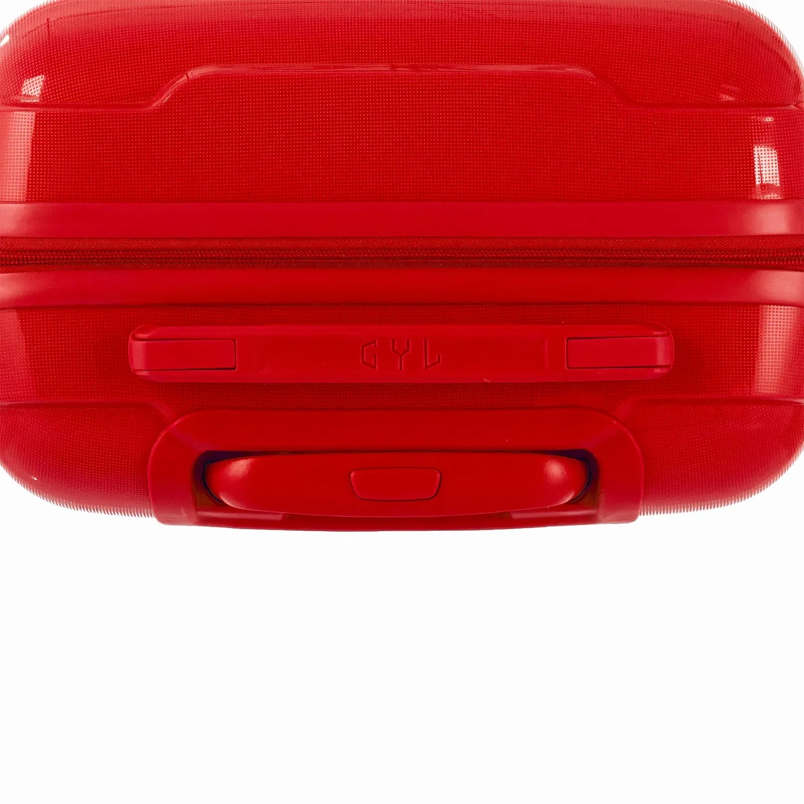 #patou_color_rojo