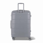 Valise Moyenne Rigide Citadine
