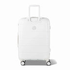 Valise Moyenne Rigide Citadine