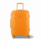 Valise Moyenne Rigide Citadine