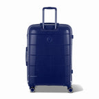 Valise Moyenne Rigide Citadine