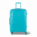 Valise Moyenne Rigide Citadine