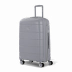 Valise Moyenne Rigide Citadine
