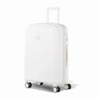 Valise Moyenne Rigide Citadine