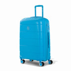 Valise Moyenne Rigide Citadine