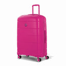 #couleur_fuchsia