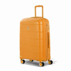 Valise Moyenne Rigide Citadine