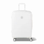 Valise Moyenne Rigide Citadine