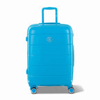 Valise Moyenne Rigide Citadine