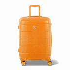 Valise Moyenne Rigide Citadine