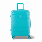 Valise Moyenne Rigide Citadine