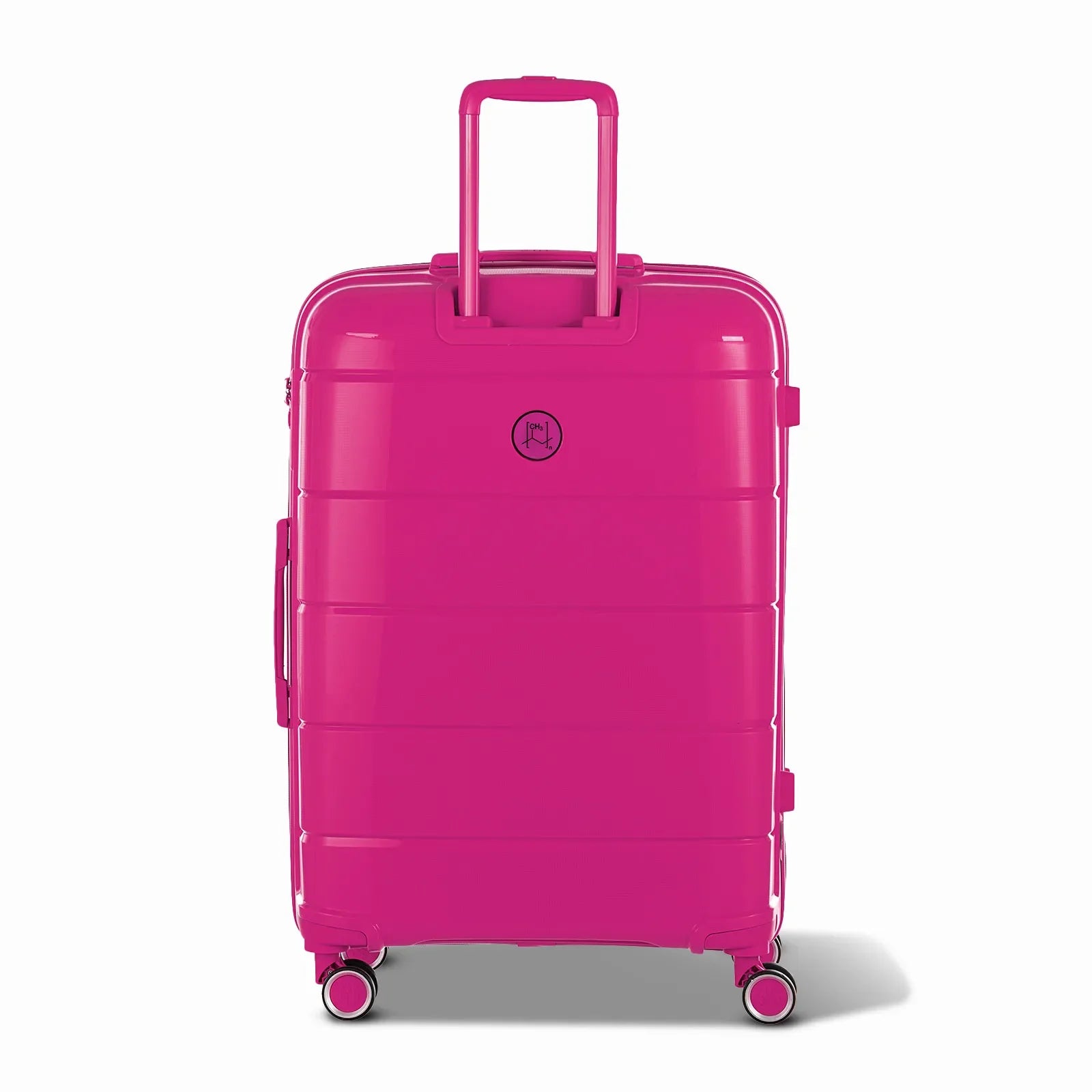 #couleur_fuchsia