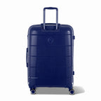 Valise Soute Rigide Citadine