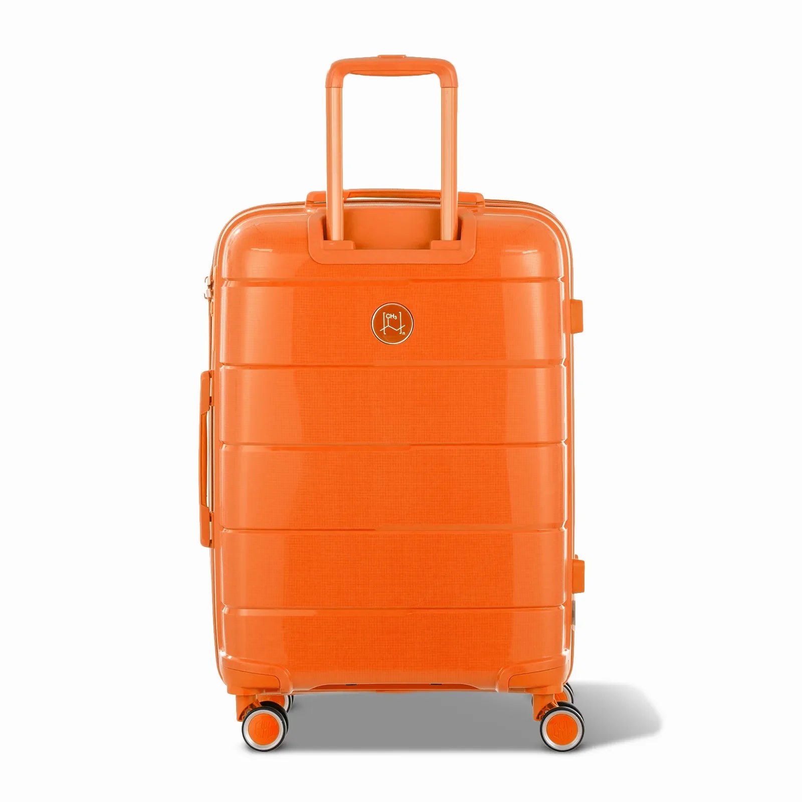 #couleur_orange