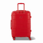 #couleur_rouge