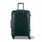 Valise Soute Rigide Citadine