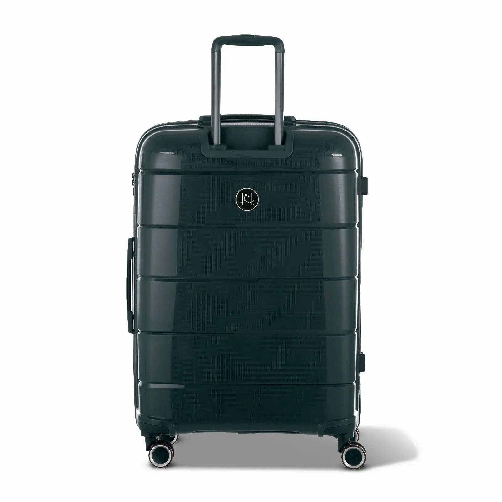 Valise Soute Rigide Citadine
