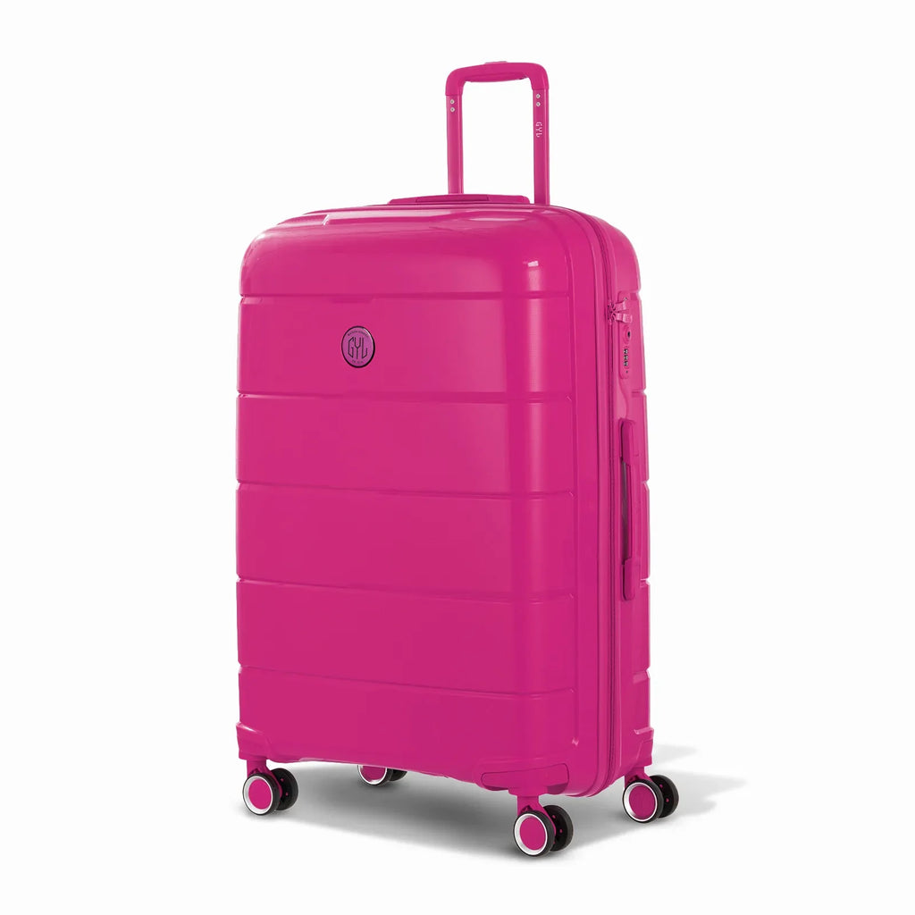 #couleur_fuchsia