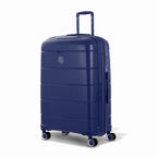 Valise Soute Rigide Citadine