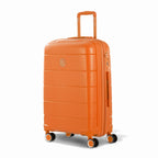 #couleur_orange