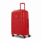 #couleur_rouge