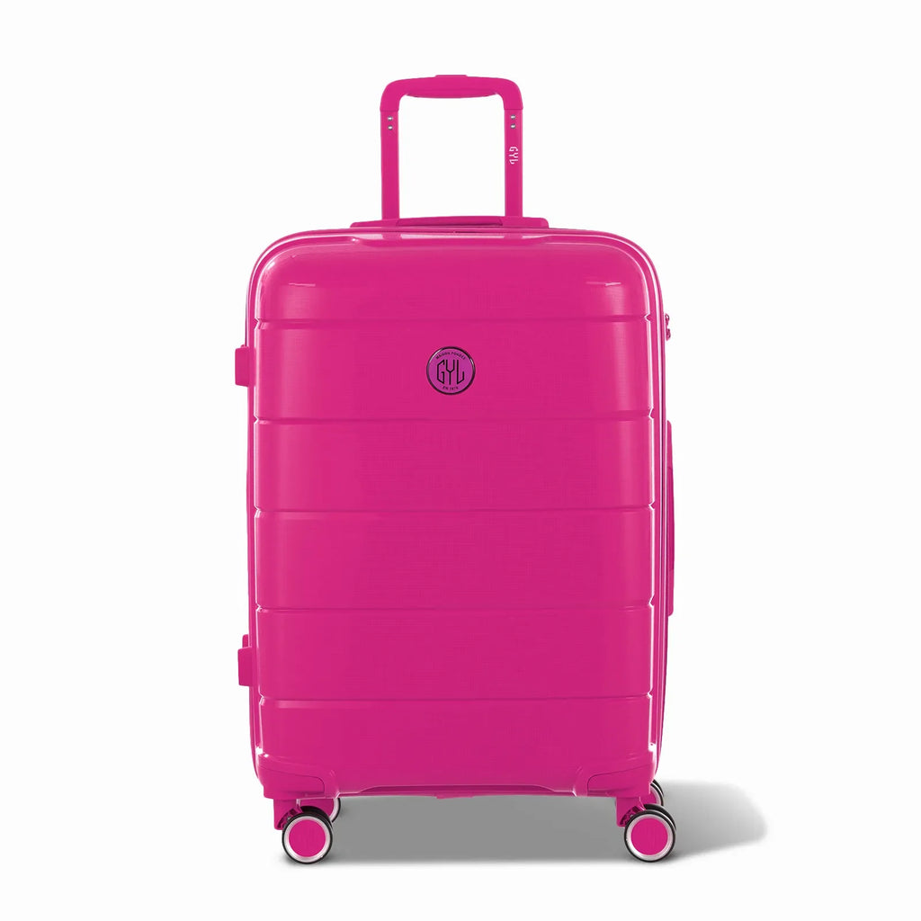 #couleur_fuchsia