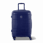 Valise Soute Rigide Citadine