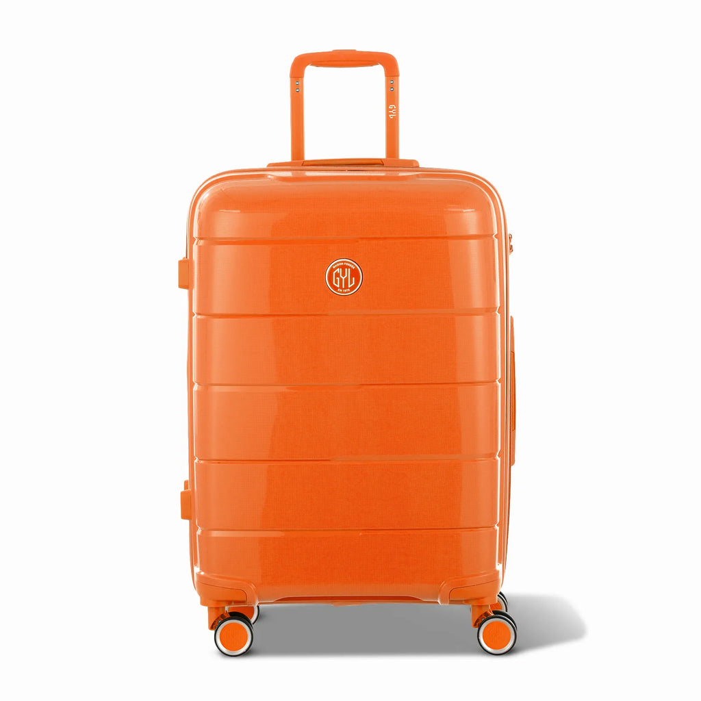 #couleur_orange
