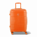 #couleur_orange