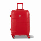 #couleur_rouge