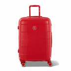 Valise Soute Rigide Citadine
