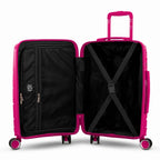 #couleur_fuchsia