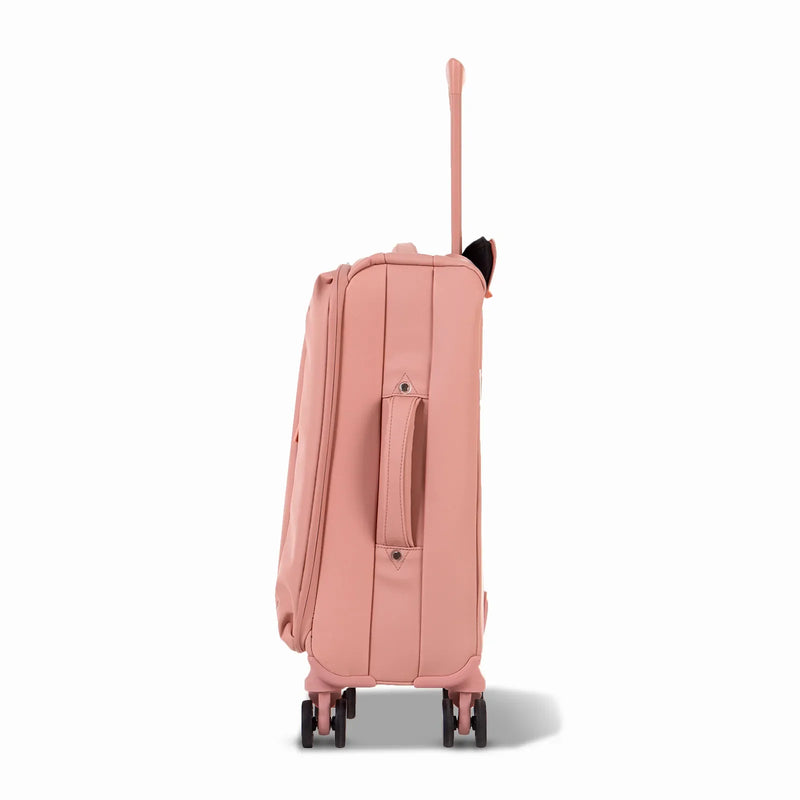 #couleur_rose gold