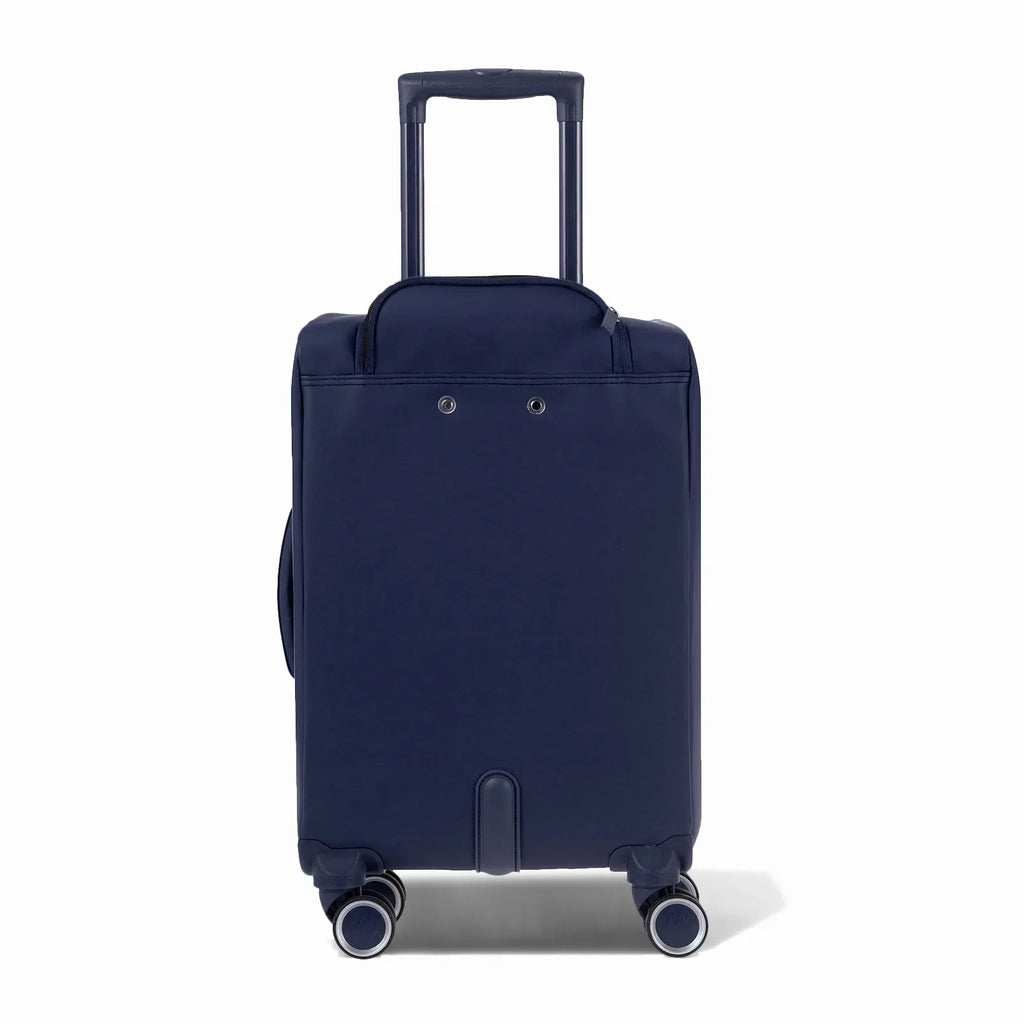 Valise Cabine Souple Évasion