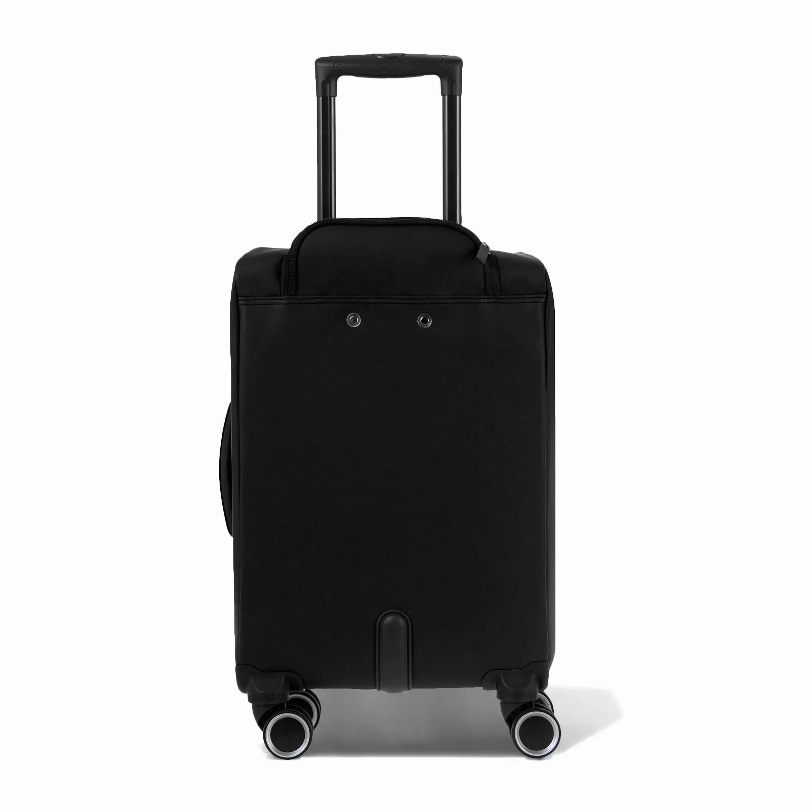 Valise Cabine Souple Évasion