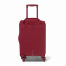#couleur_rouge foncé