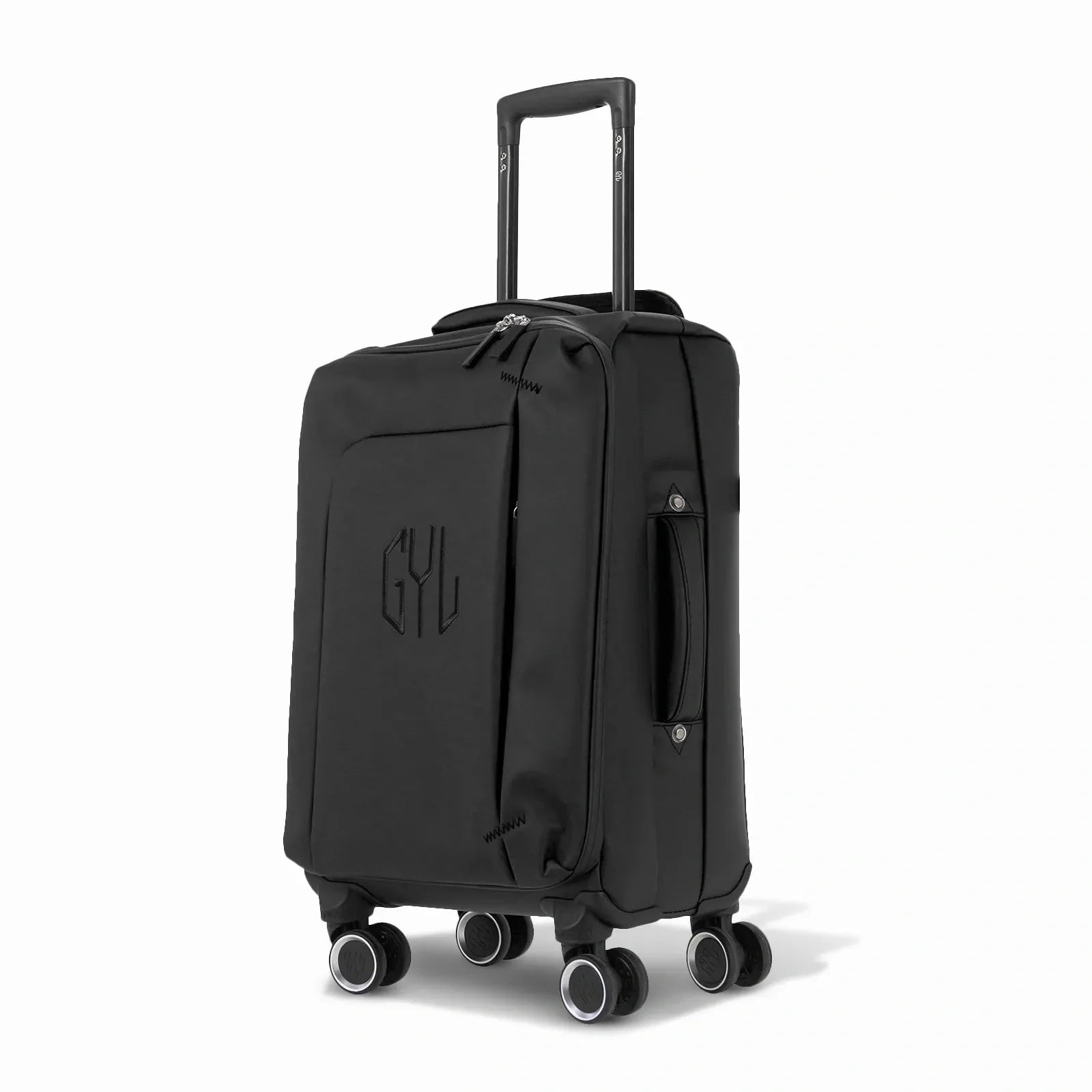 Valise Cabine Souple Évasion