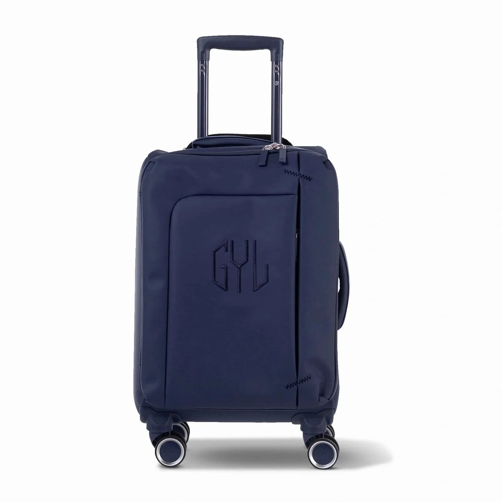Valise Cabine Souple Évasion