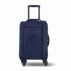 Valise Cabine Souple Évasion