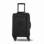 Valise Cabine Souple Évasion