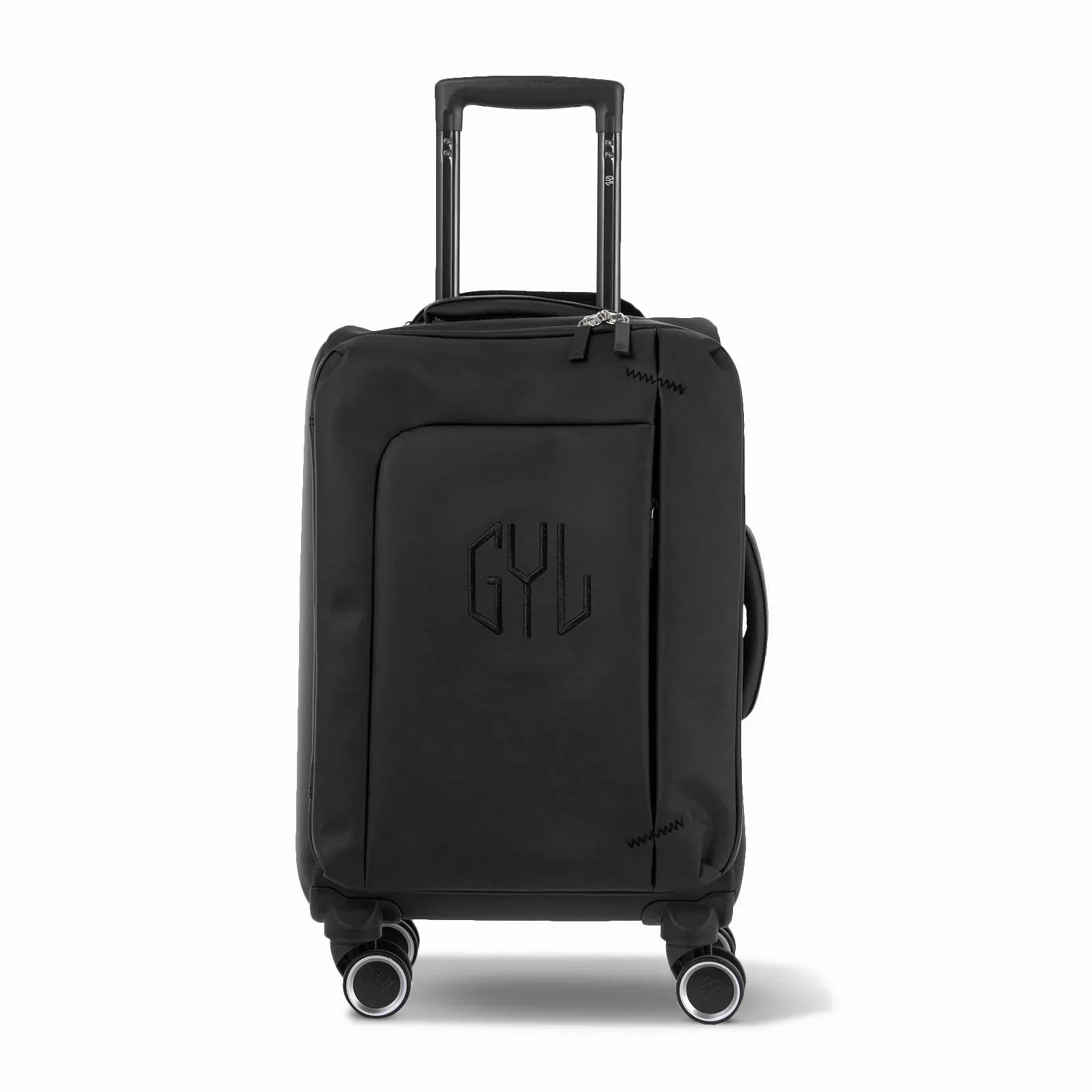 Valise Cabine Souple Évasion