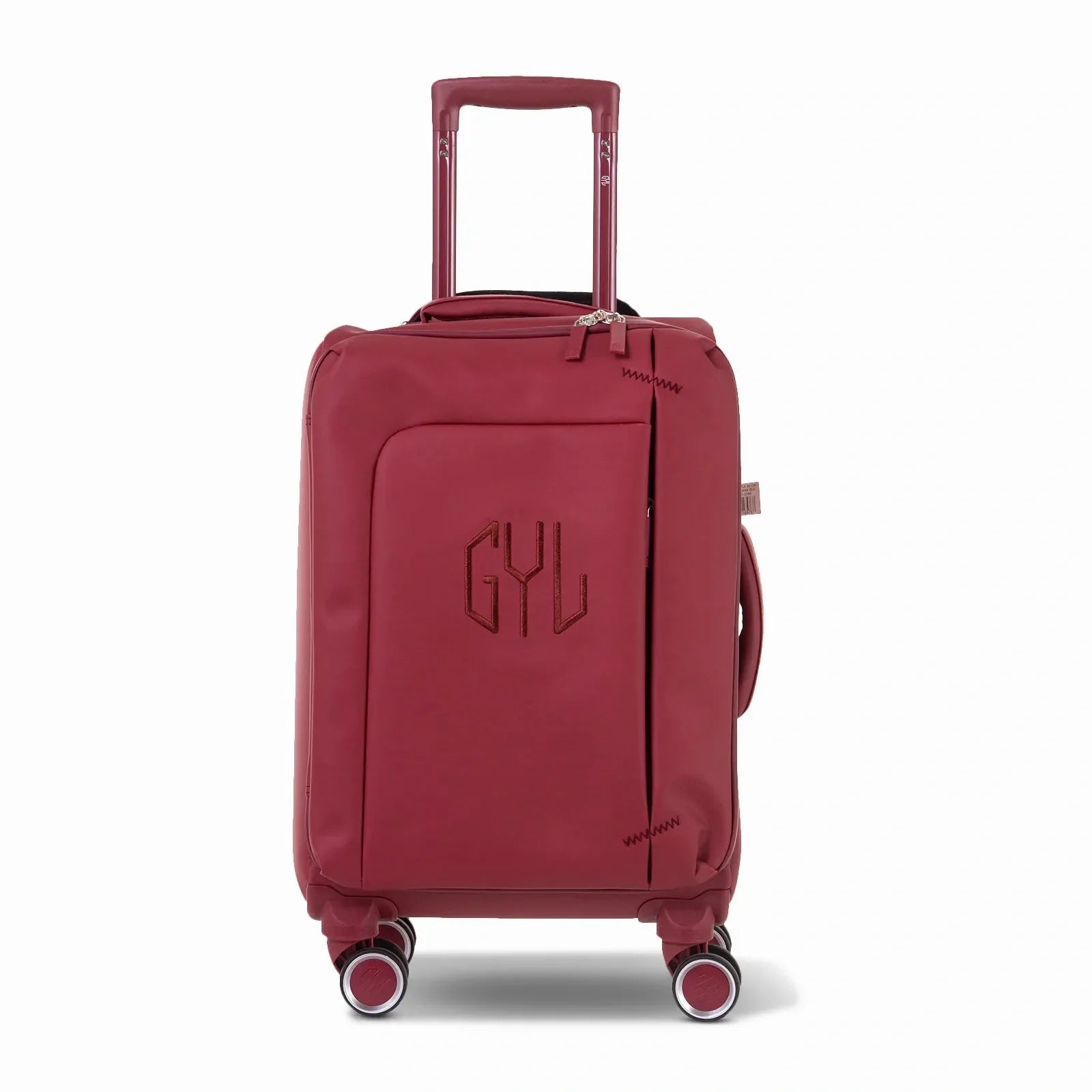 Valise Cabine Souple Évasion